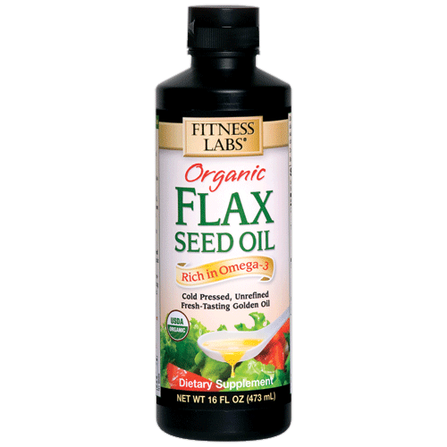 Flaxseed Oil,Primrose Oil, Fish Oil for ADHD or ADD treatment therapy ...